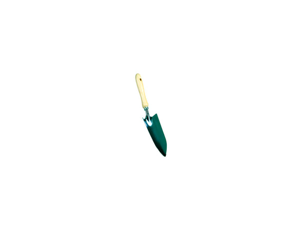 AVR verplantschepje breed 30cm