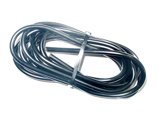 Maxxus versnellingsgaine teflon 2,5m