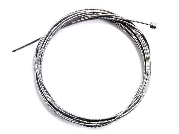 Maxxus câble de dérailleur