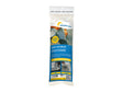 Aquaplan Anti-Fissures bande de renforcement toitures 4 x 0,25m
