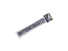 Moerman vervanghoes raamwasser 35cm