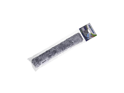 Moerman vervanghoes raamwasser 35cm