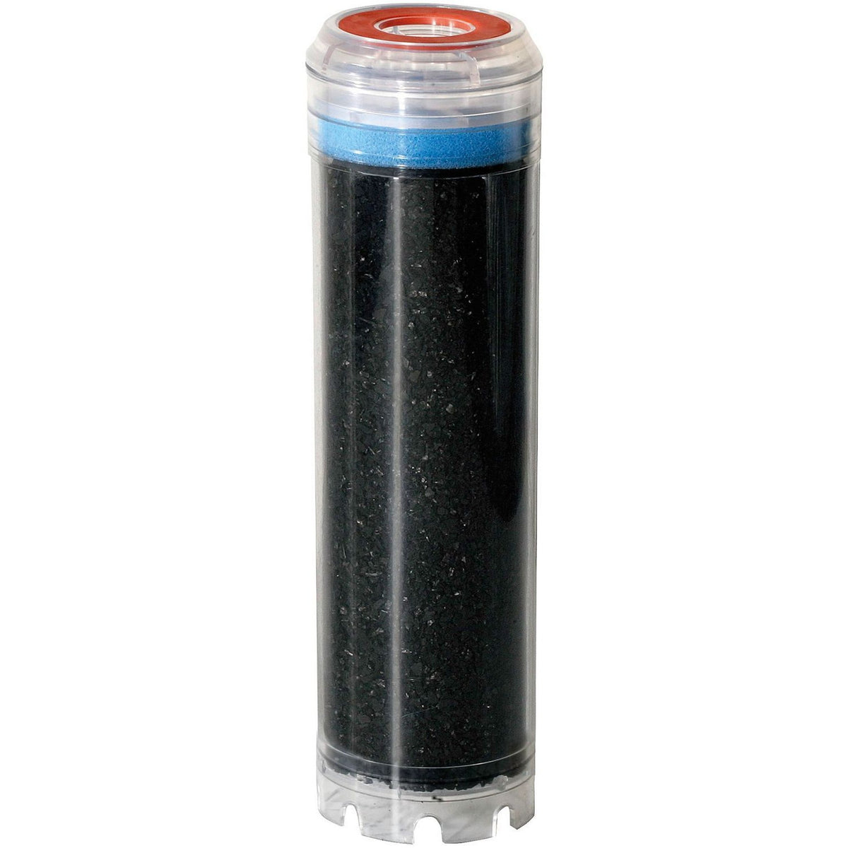Vervangkartouche actief koolfilter FF40 oud Honeywell