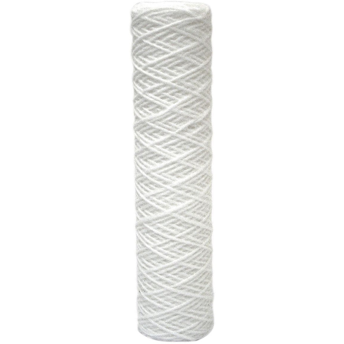 Vervangkartouche fijnfilter FF20 en FF40 oud Honeywell