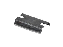 Stanley lame de rechange pour grattoir 3,8cm