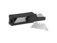 Stanley vervangmesjes 1992 19mm 10 stuks