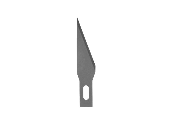 Stanley lames de rechange 45mm 5 pièces