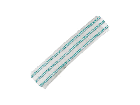 Leifheit vervangspons raamwisser 32cm