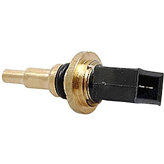 Verwarmingsvoeler Ariston