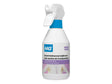 HG verwijderaar zweet & deovlekken 250ml