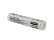 Pressol vethuls 400g