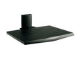 Meliconi Slimstyle AV Shelf wandsteun audio/video apparaat