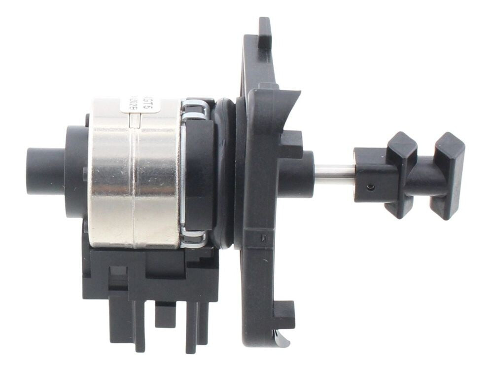 Viessmann stappenmotor, wisselstukken voor gasketels — SKU VM-20074167, EAN 4067764223331