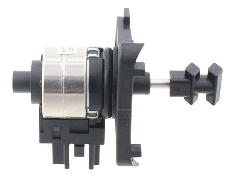 Viessmann stappenmotor, wisselstukken voor gasketels — SKU VM-20074167, EAN 4067764223331