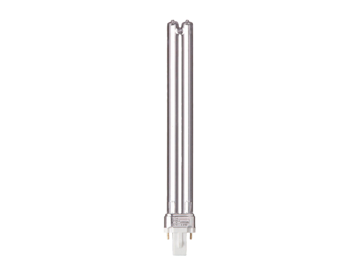 Ubbink vijverlamp 11W TUV PL-S