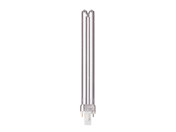 Ubbink vijverlamp 11W TUV PL-S