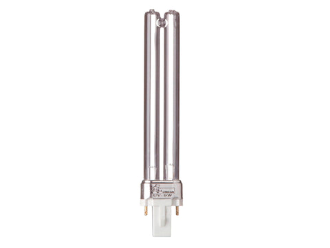 Ubbink vijverlamp 9W UV-C PL