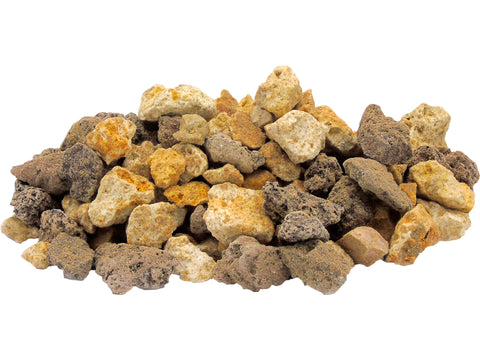 Ubbink vijversubstraat 21kg