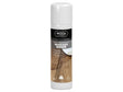 Woca vlekverwijderaar hout 250ml