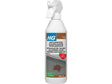 HG vlekverwijderaar natuursteen 500ml