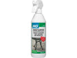 HG vlekverwijderaar roest 500ml