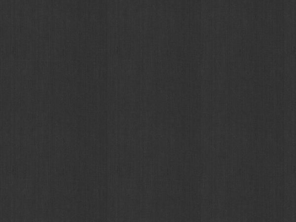Superfresco Easy papier peint intissé 52cm 10m effet lin noir