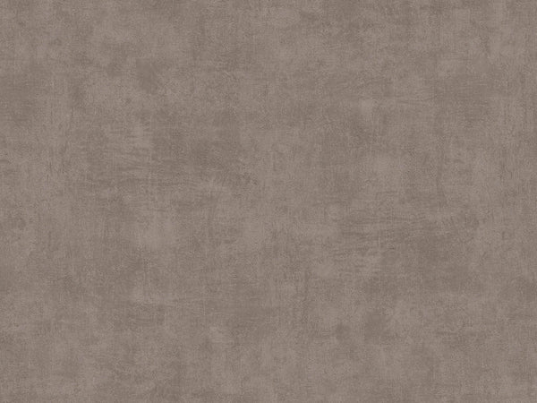 Superfresco Easy vliesbehang Concrete cloud 104cm