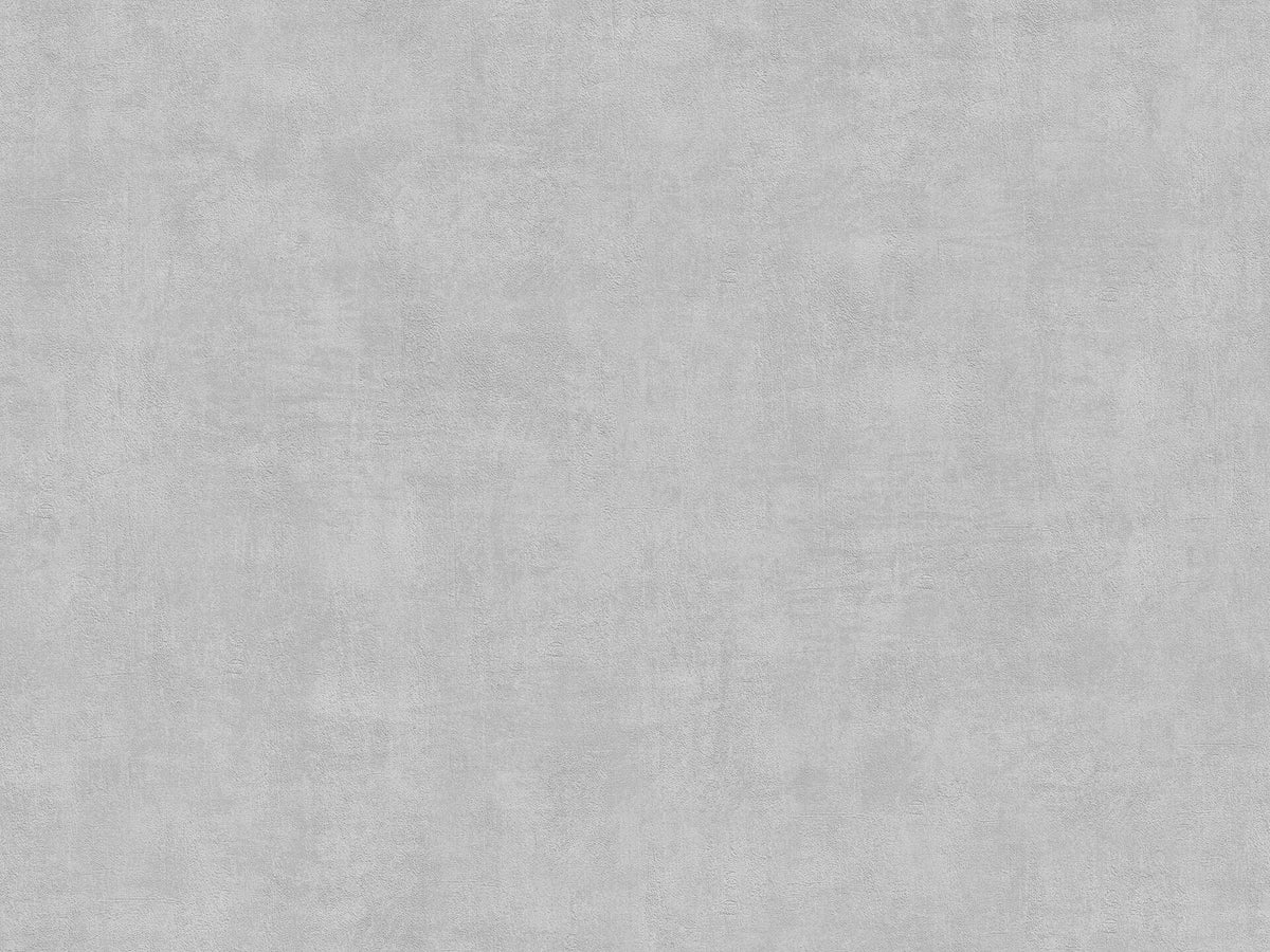 Superfresco Easy vliesbehang Concrete stone 104cm