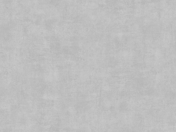 Superfresco Easy vliesbehang Concrete stone 104cm