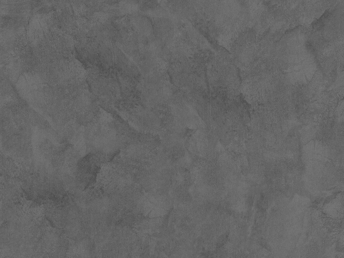 Superfresco Easy vliesbehang Concrete uni antraciet