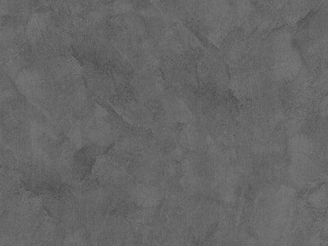 Superfresco Easy vliesbehang Concrete uni antraciet