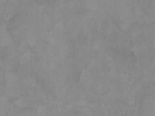 Superfresco Easy papier peint intissé Concrete uni gris