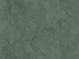 Superfresco Easy papier peint intissé Concrete uni vert
