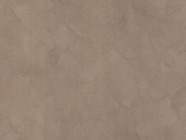 Superfresco Easy vliesbehang Concrete uni taupe