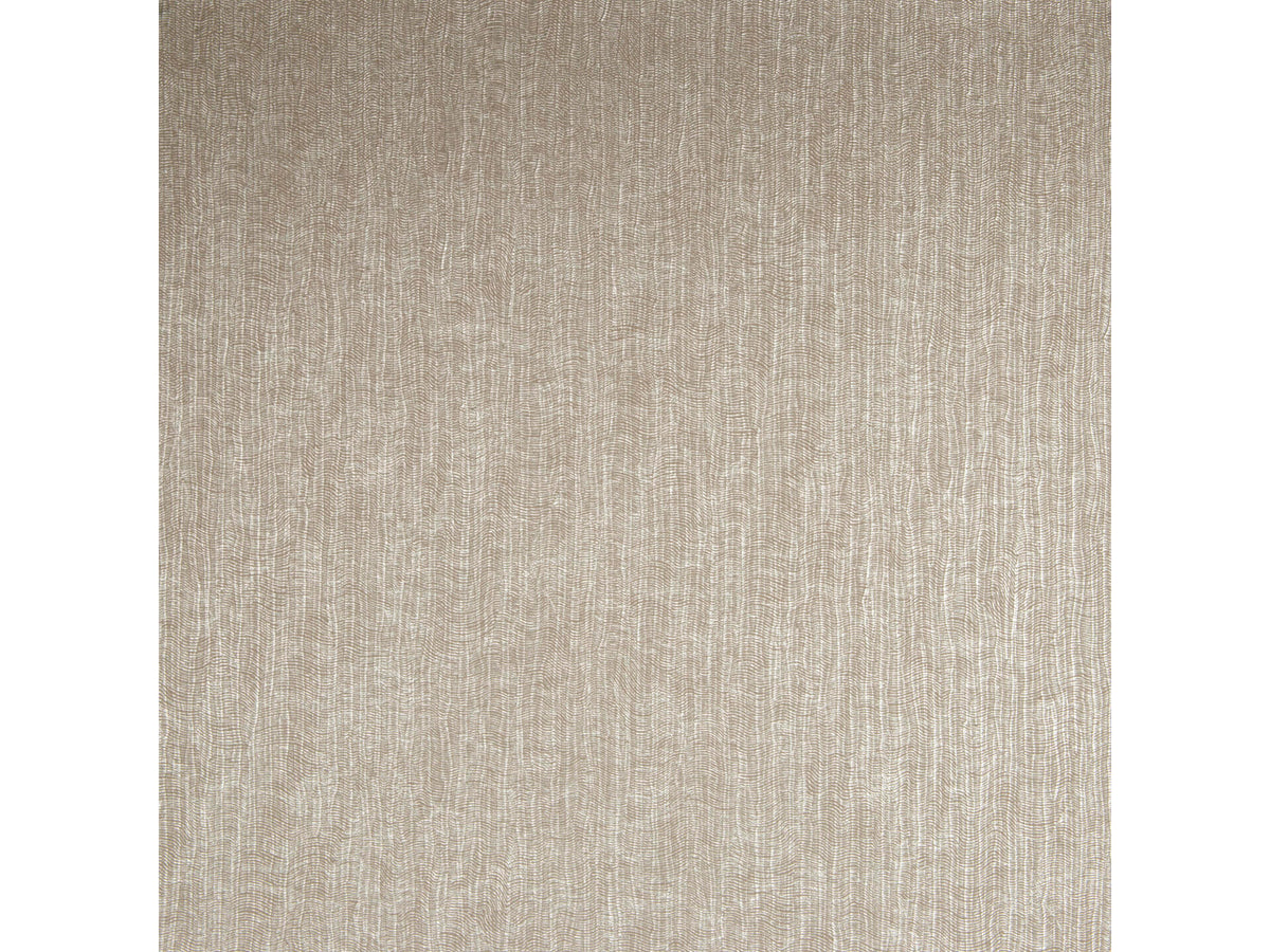 Superfresco Easy vliesbehang Corsetto taupe