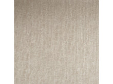 Superfresco Easy vliesbehang Corsetto taupe