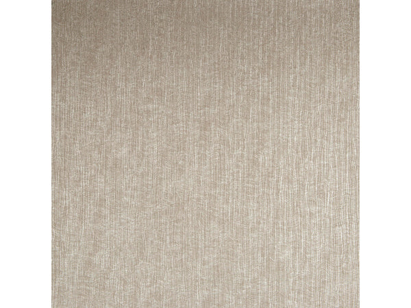 Superfresco Easy vliesbehang Corsetto taupe