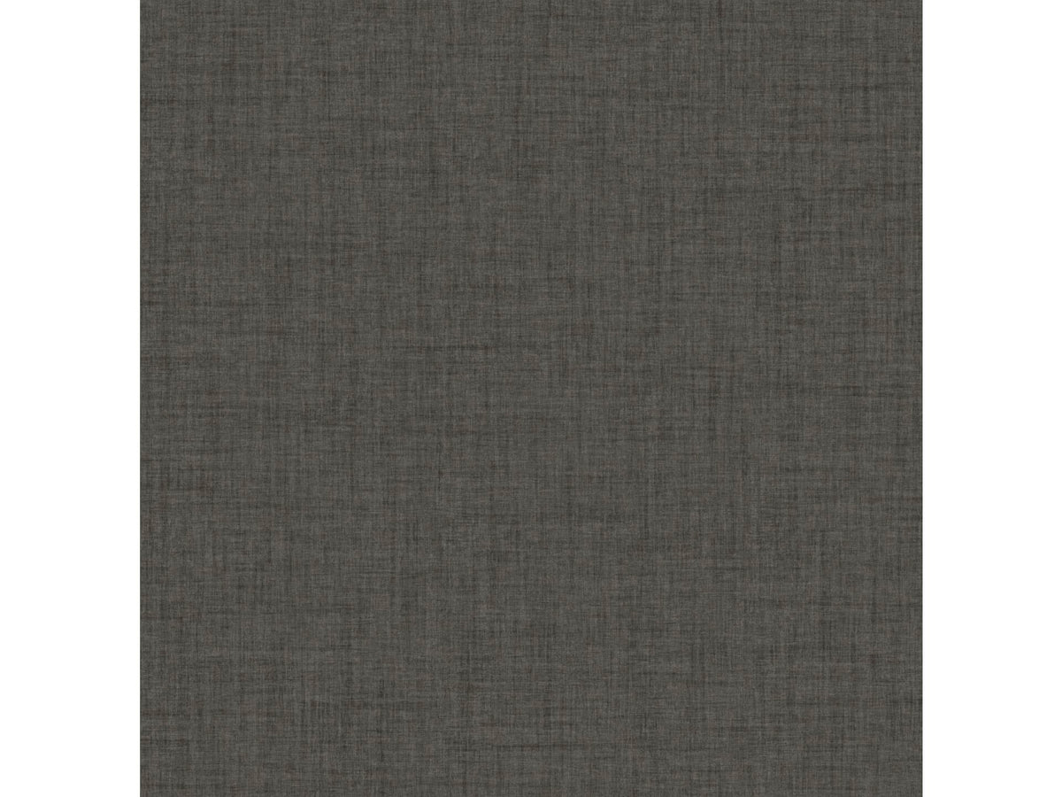 Superfresco Easy vliesbehang Fabric antraciet