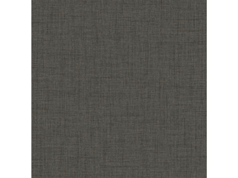 Superfresco Easy vliesbehang Fabric antraciet