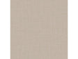 Superfresco Easy papier peint intissé Fabric beige