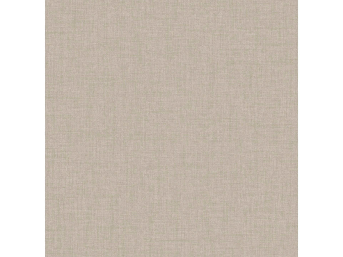 Superfresco Easy vliesbehang Fabric beige