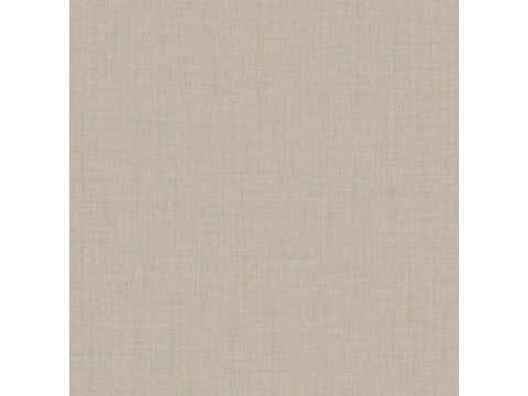 Superfresco Easy vliesbehang Fabric beige
