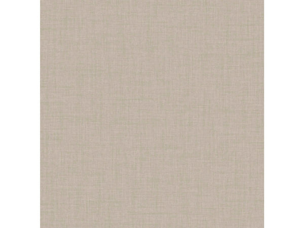 Superfresco Easy vliesbehang Fabric beige