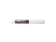 Superfresco Easy vliesbehang Innocence wit