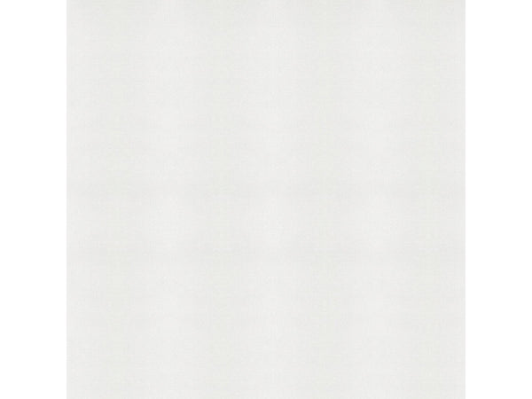 Superfresco Easy papier peint intissé Louis 52cm x 10m blanc