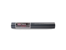 Superfresco Easy papier peint intissé Lynn bleu