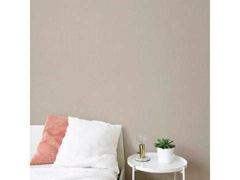 Superfresco Easy vliesbehang Lynn taupe