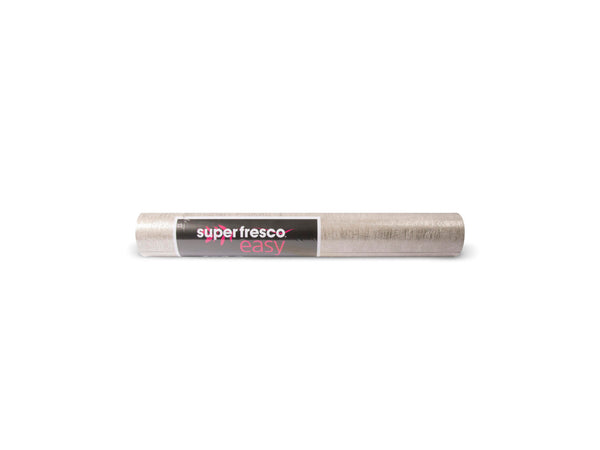 Superfresco Easy vliesbehang Uni griffe beige