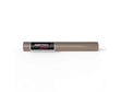 Superfresco Easy Intissé Plain old pink 53cm 10m