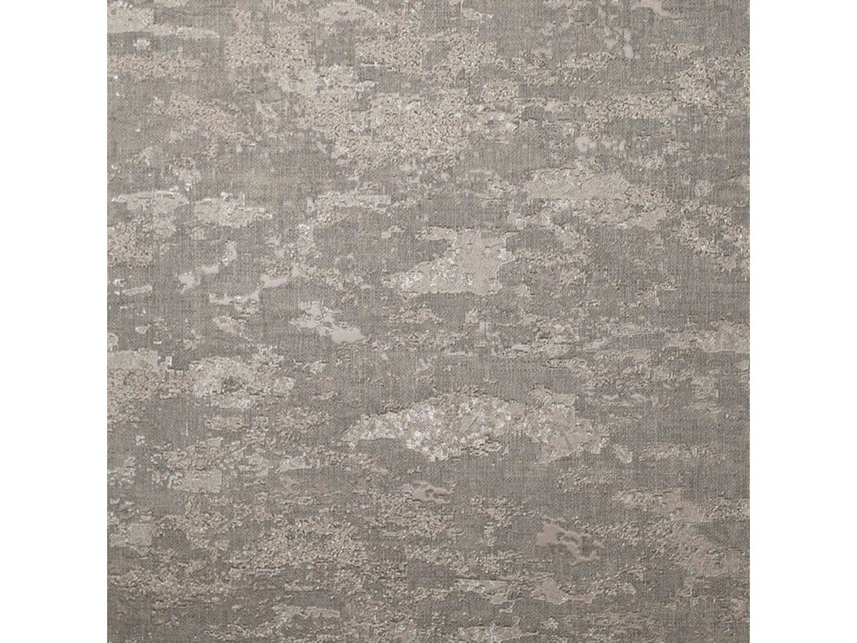 Boutique vliesbehang concrete luxe lichtgrijs 52cm x 10m